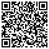 QR Code for PC Mobile Techs in Tulare, CA 93274