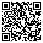 QR Code for PC Pro's in Encinitas, CA 92024