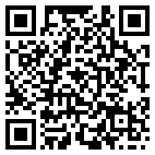 QR Code for Pst Painting in Rancho Cordova, CA 95742