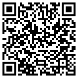 QR Code for Pacific Nurseries in Colma, CA 94014