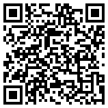 QR Code for Pagano's Hardware in Alameda, CA 94501