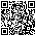 QR Code for Paizleys Studio in San Jose, CA 95130