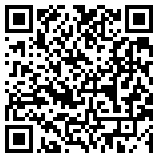 QR Code for Palmer Van Lcsw in Visalia, CA 93277