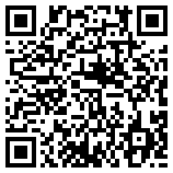 QR Code for Panda Express in Paso Robles, CA 93446