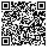 QR Code for Panera Bread in San Marcos, CA 92078