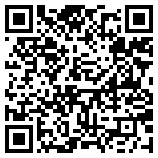 QR Code for Panera Bread - Solana Beach in Solana Beach, CA 92075