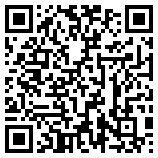 QR Code for Cafe Panini in Corona del Mar, CA 92625