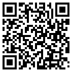QR Code for Papi's Mex Grill in Fresno, CA 93720