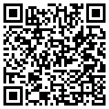 QR Code for Paradise Kabab House - Food Delivery in Redwood City, CA 94063
