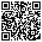 QR Code for Park Placement in Pleasanton, CA 94588