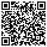 QR Code for Partners in Mind in Fresno, CA 93703