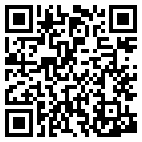 QR Code for Party's Beyond in Temecula, CA 92590