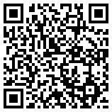 QR Code for Pastora Jump in Van Nuys, CA 91405