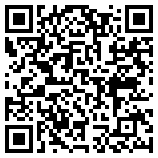 QR Code for Patrell Engineering Group in Glendora, CA 91741