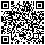 QR Code for Fox Patricia E Atty in Sunnyvale, CA 94086