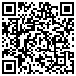 QR Code for Patricia Neufield in Fresno, CA 93710