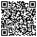 QR Code for Patrick Cavanaugh in Clovis, CA 93611