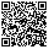 QR Code for Thompson Paul A Dds in LA Canada Flintridge, CA 91011