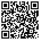QR Code for Pavilions Delicatessen in Arcadia, CA 91007