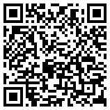 QR Code for Payann in Vernon, CA 90058