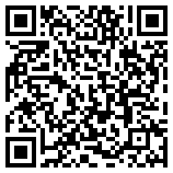 QR Code for Payoff Incorporated in Costa Mesa, CA 92626