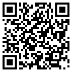 QR Code for Pcs in Sherman Oaks, CA 91423
