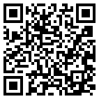 QR Code for Peacock's in Visalia, CA 93277