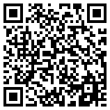 QR Code for Pebbles Custom Cabinets in Sacramento, CA 95826