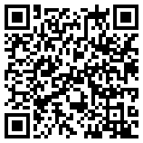 QR Code for Mediratta Rx in Trabuco Canyon, CA 92679