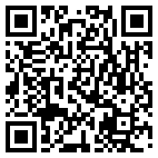 QR Code for Pepe's Restaurant in Anaheim, CA 92804