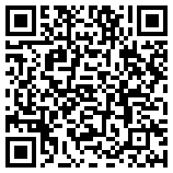QR Code for Perago Technologies in Riverside, CA 92501