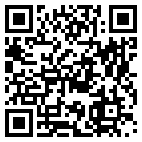 QR Code for Perry's Cafe in El Cajon, CA 92020