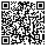 QR Code for Pervan Industries in Compton, CA 90220