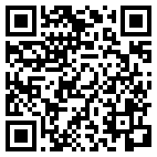QR Code for Pet Harbor in Gardena, CA 90248