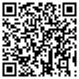 QR Code for Petaluma Golf Center in Petaluma, CA 94952