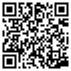 QR Code for Petco in Moorpark, CA 93021