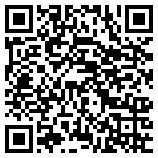 QR Code for Petra in San Luis Obispo, CA 93401
