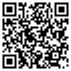 QR Code for PetsCareCom Inc in San Francisco, CA  US, CA 94108