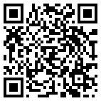 QR Code for Pharmpak Inc in San Rafael, CA 94901