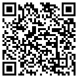 QR Code for Pheasant Ridge in PARADISE, CA 95969