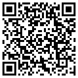 QR Code for Pho Bolsa Restaurant in Westminster, CA 92683