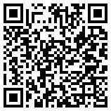 QR Code for Pho Quyen Food To Go in Westminster, CA 92683