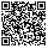 QR Code for Phoenix Computer Innovations in Anderson, CA 96007