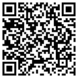 QR Code for The Phoenix Supper Club in San Francisco, CA 94124
