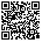 QR Code for Phone Store in Chowchilla, CA 93610