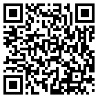 QR Code for Phypro Labs in San Jose, CA 95122
