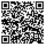 QR Code for Pi Property No 140 in Folsom, CA 95630