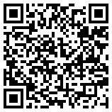 QR Code for Los Arcos Mexican Restaurant in Cathedral City, CA 92234