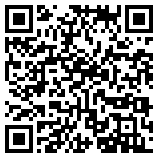 QR Code for Pixk & Fix Auto Idsmantaling in Visalia, CA 93291