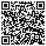 QR Code for Pierce Larry Plumbing & Hardware in San Jacinto, CA 92583